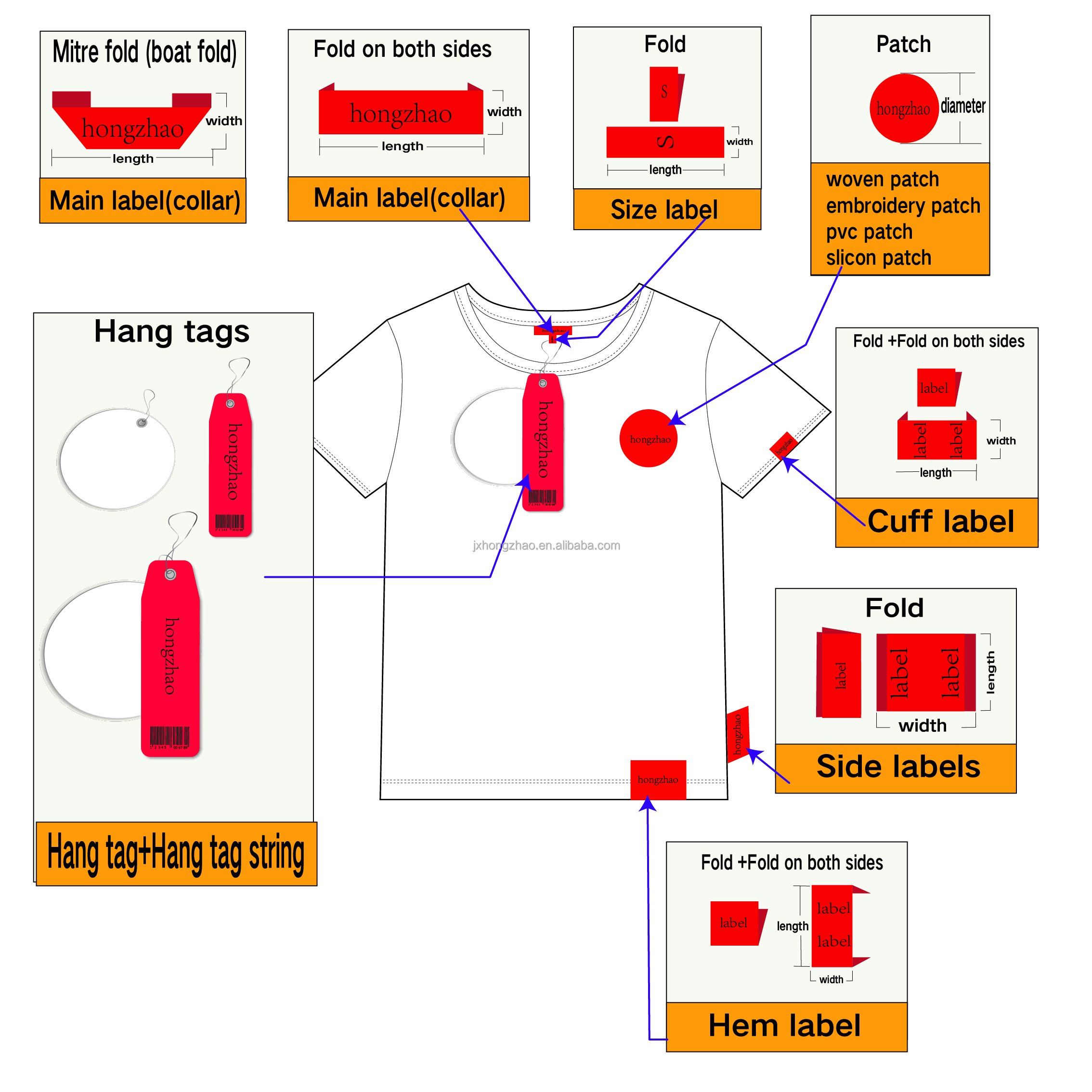 Hot Sale Distressed Tshirt Loose Fit Short Sleeve O-Neck Distro Shirt 230gsm Blank Acid Wash T-Shirt