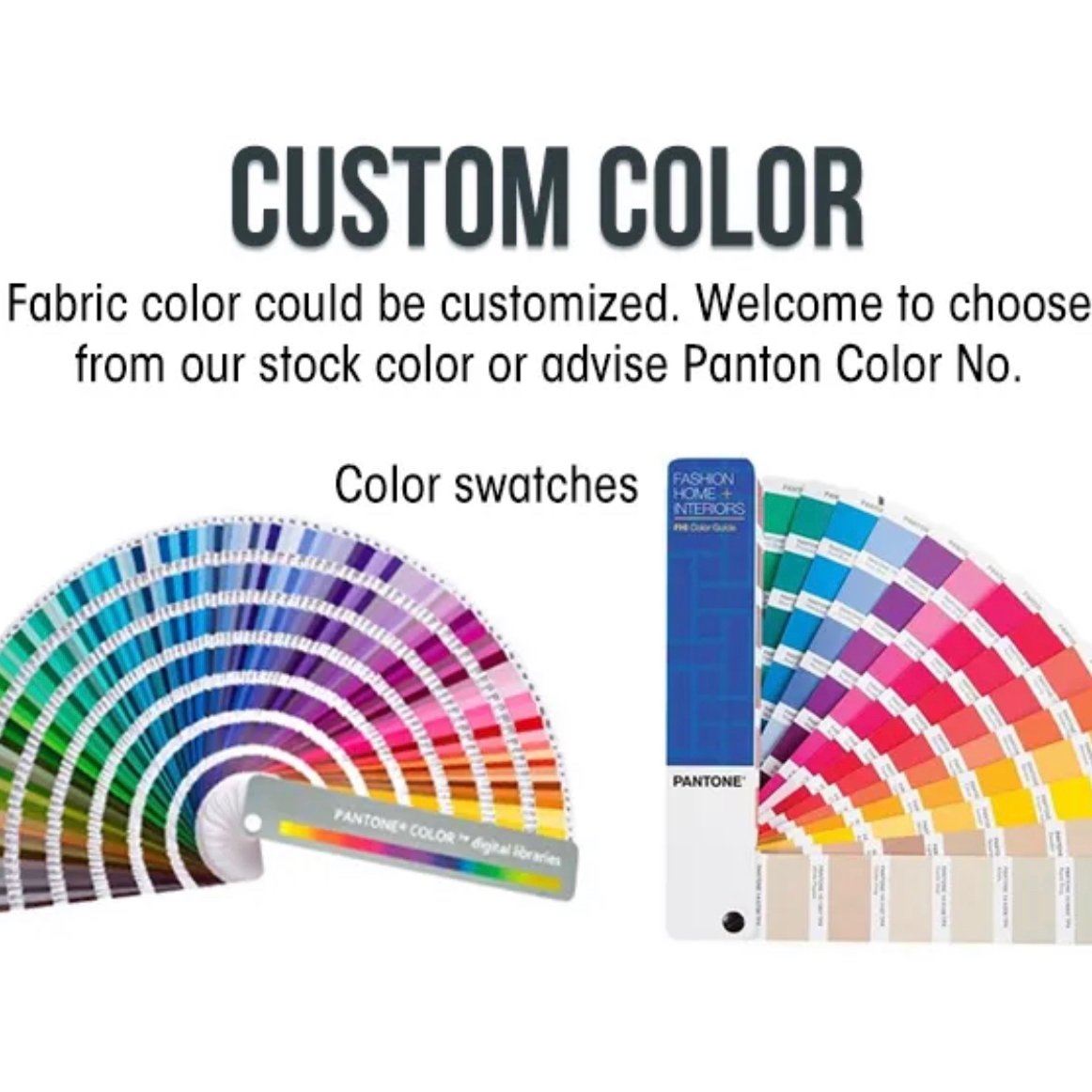Summer Custom Bright Color Short Sleeve Knit Polo Collar Men's T-Shirt
