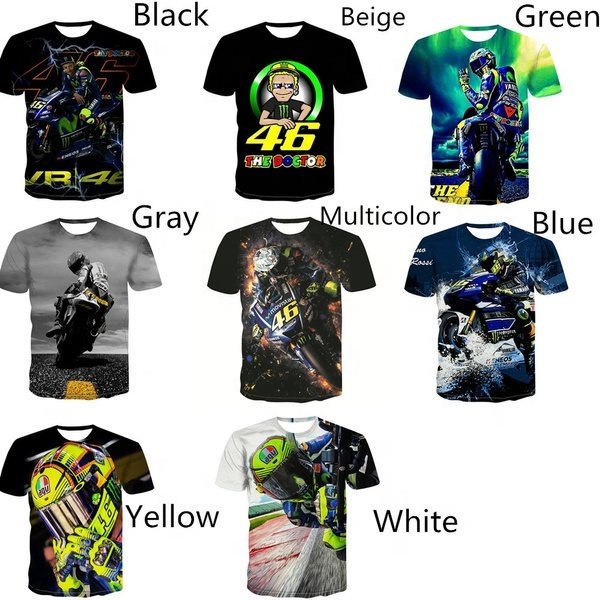 Polyester Blank High Quality Digital Sublimation Printing Embroidered Custom Logo Sport Shirt