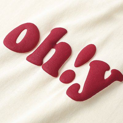 China Wholesale Classic Round Neck Custom Logo Plus Size Tee Shirts Plain Oversized Cotton men 3d Puff Print Tshirt