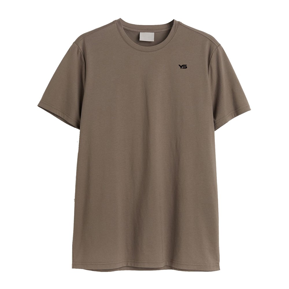 New Arrival Streetwear Designer Oversized T Shirt For Men Custom Logo 100% Cotton T Shirt Plus Size Men's T-shirts