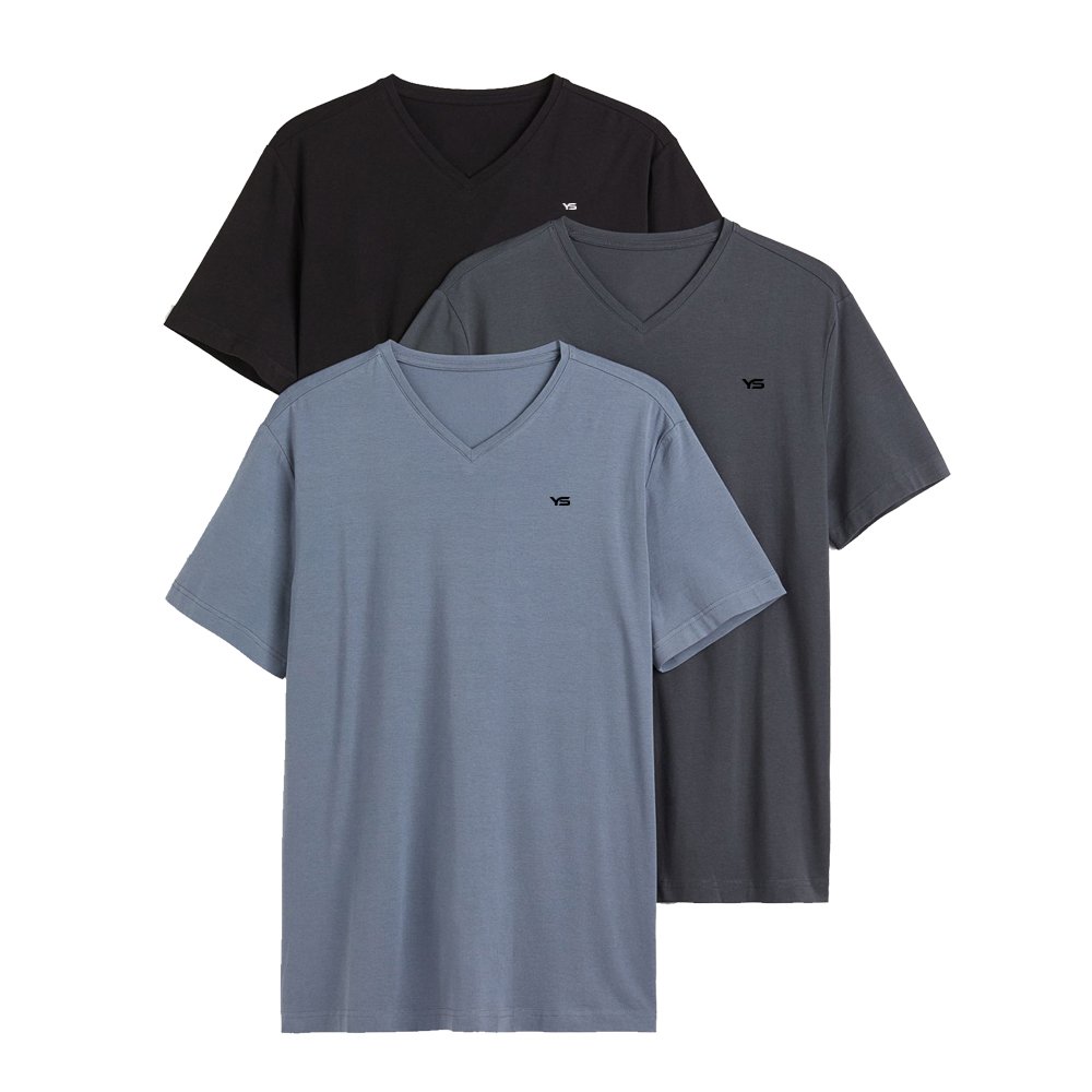 New Arrival Streetwear Designer Oversized T Shirt For Men Custom Logo 100% Cotton T Shirt Plus Size Men's T-shirts