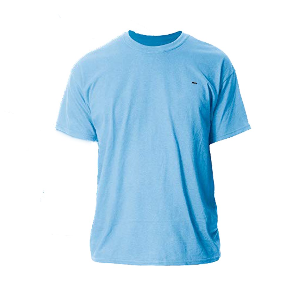New Arrival Streetwear Designer Oversized T Shirt For Men Custom Logo 100% Cotton T Shirt Plus Size Men's T-shirts