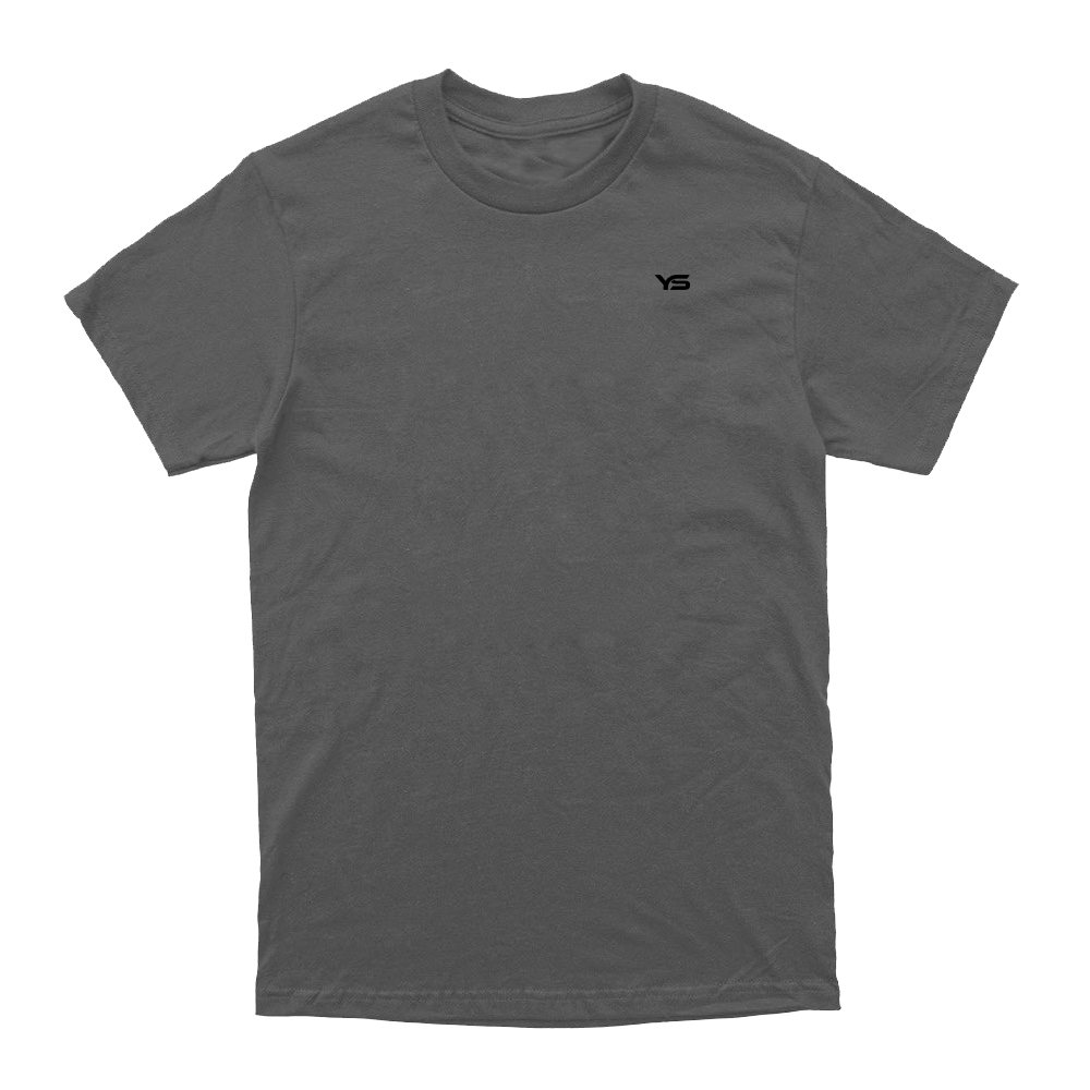 New Arrival Streetwear Designer Oversized T Shirt For Men Custom Logo 100% Cotton T Shirt Plus Size Men's T-shirts