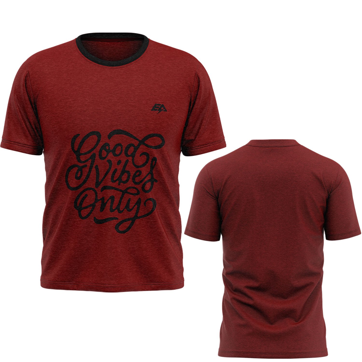 Men's T-Shirt Cotton casual shirt soft feel shirt 100 Cotton Men's Golf Polo Shirt Polo d High Quality Camias Polyester Men