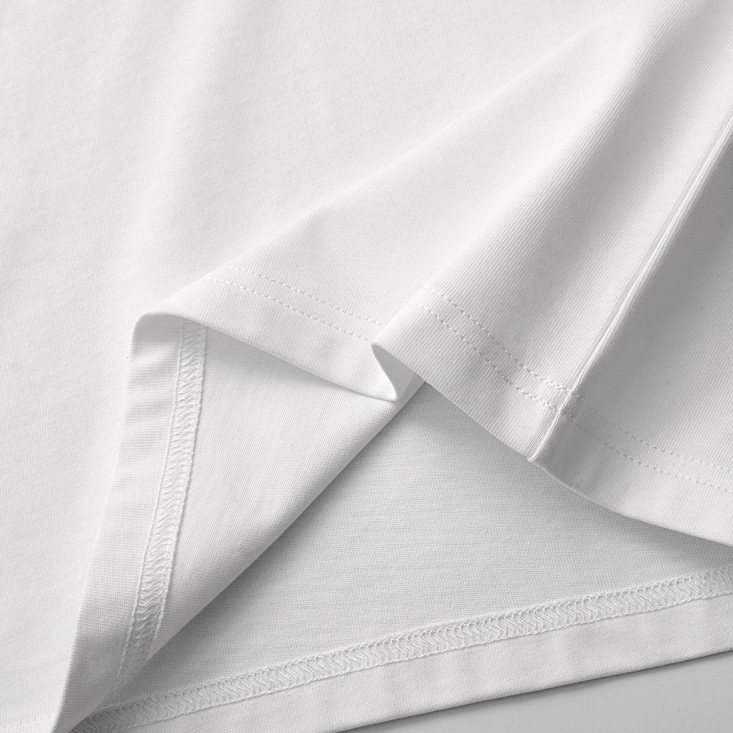 High Quality Cool Youth Wholesale Custom T shirts 100% Cotton Blank Plain Men's T-shirts T shirt