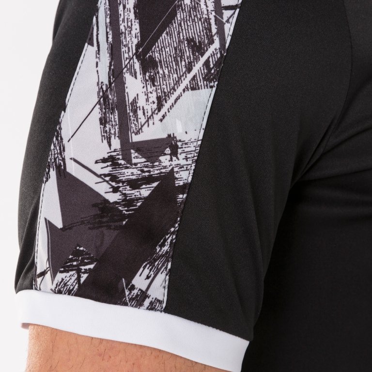 2021 Printed Logo Custom Embroidery Cotton Spandex Jersey Dip Dyed T Shirt Men Long Sleeves Casual JIN Plain Quantity