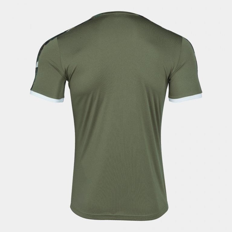 2021 Printed Logo Custom Embroidery Cotton Spandex Jersey Dip Dyed T Shirt Men Long Sleeves Casual JIN Plain Quantity