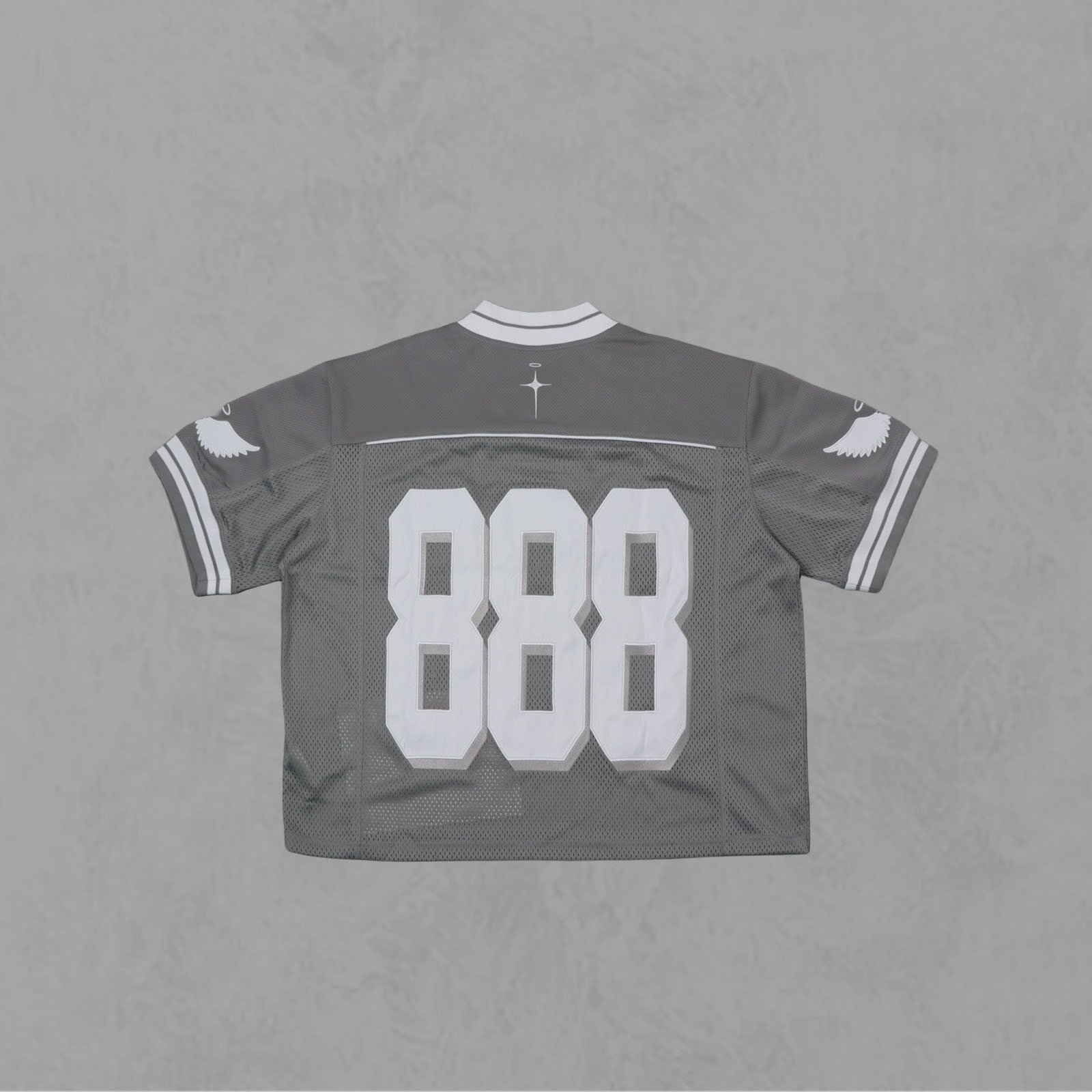 Custom Football Jerseys manufacturer Mesh T-Shirts Screen Print Sport Jersey Baseball T Shirts Polyester Sport Jersey