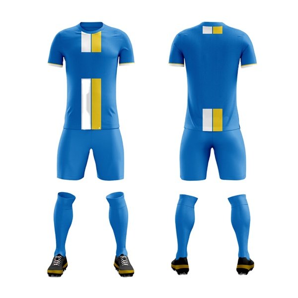 High quality men soccer jersey sports t-shirts football wear