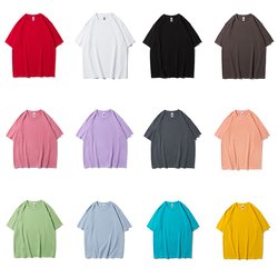 Colors
