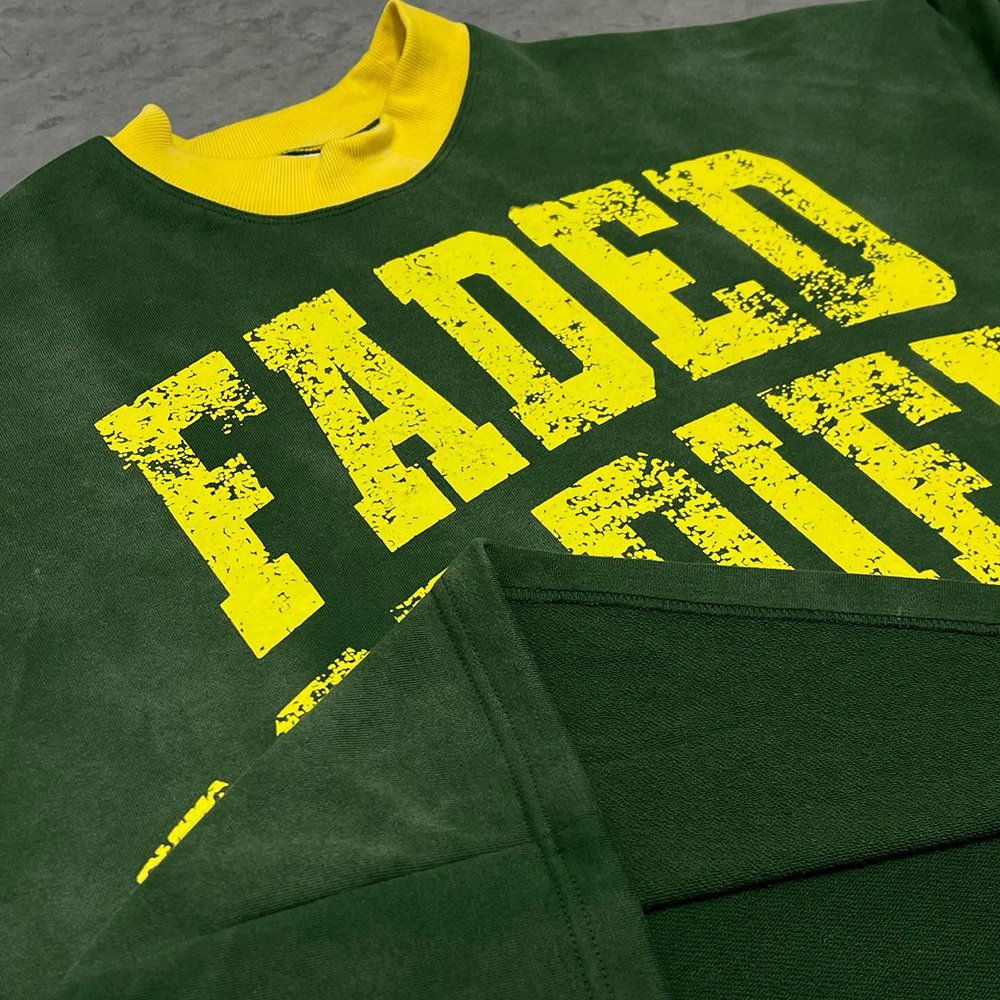 Custom high quality t shirt manufacturer oversized mesh sport jersey baseball football cropped boxy men's t-shirt