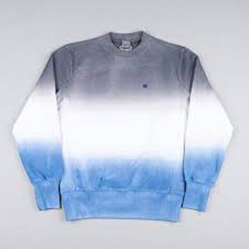 T-Shirt Men Cotton T Shirt Full Sleeve t shirt Men Solid Color T-shirts Mandarin Collar Long Shirt