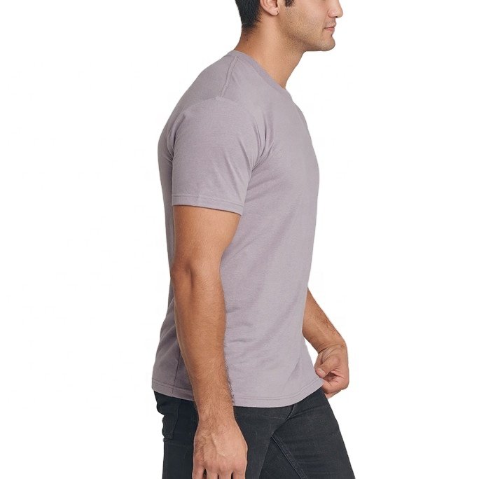 summer custom logo printed print fitness gym essentials man sportswear T Shirt o-neck Short Sleeve Men's T-shirts for men