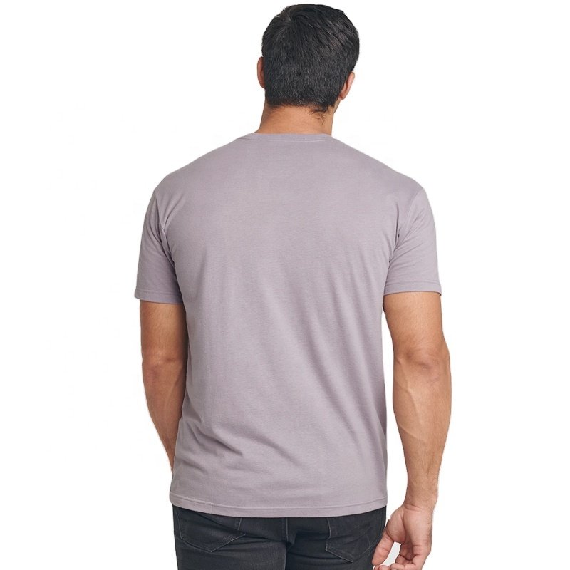 summer custom logo printed print fitness gym essentials man sportswear T Shirt o-neck Short Sleeve Men's T-shirts for men
