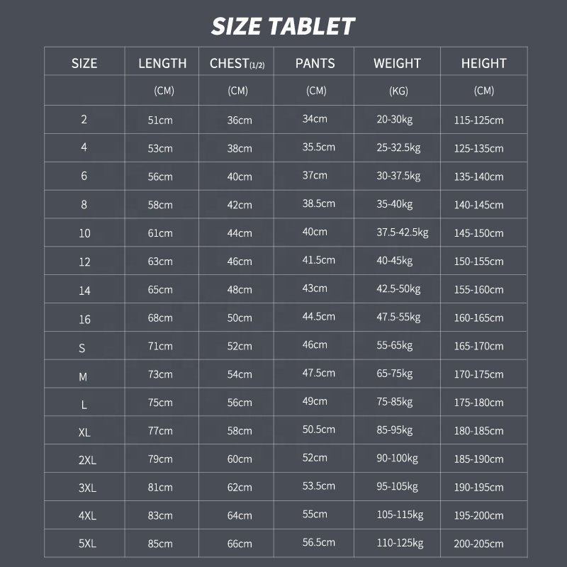 Custom Sublimation blank soccer jersey Original Quality t shirt football Breathable soccer suit soccer wear jersey Men WO-X1063
