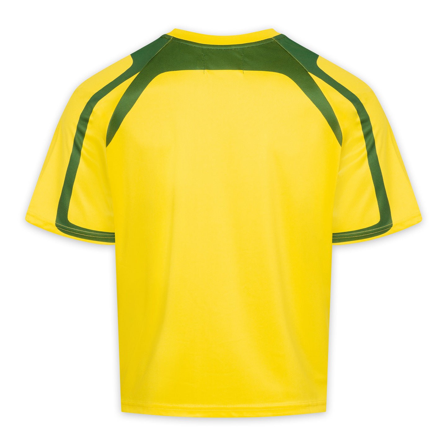 Hot Sale Wholesale Custom Logo 100% Polyester Football Jersey Sport T-shirt For Men
