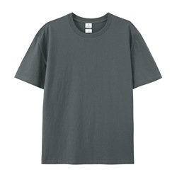color6