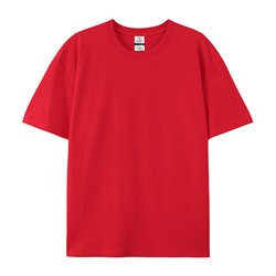 color10