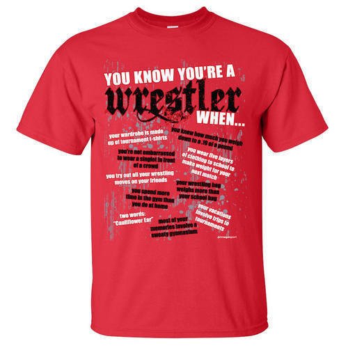 High Quality 100% Combed Ring Spun Cotton Customized Short Sleeve Printed O-Neck Men's T-Shirt Bio Washed and Screen Printed