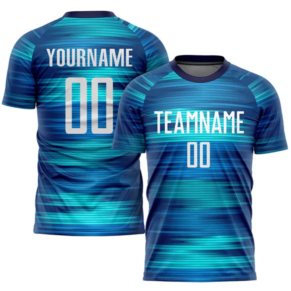 High Quality Athletic soccer Jersey Youth Adults Customizable Logo Printing T-Shirt Argentina Messi Soccer Uniform New Season