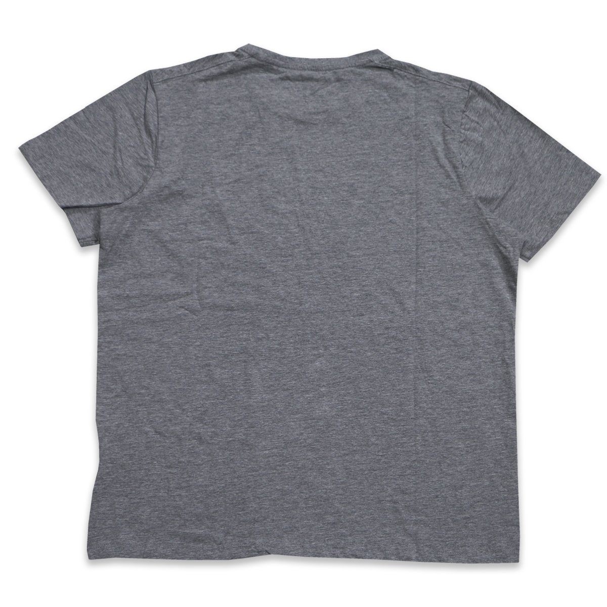 New Arrival 2024 Customized Solid Color Wholesale T-shirt 100% Cotton Men's Tee Shirt Casual O-neck Men's T Shirt
