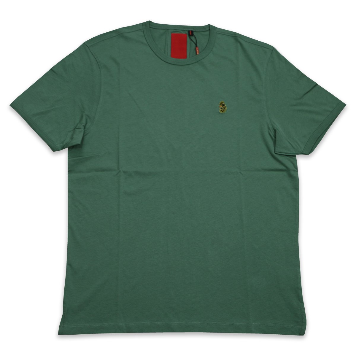 New Arrival 2024 Customized Solid Color Wholesale T-shirt 100% Cotton Men's Tee Shirt Casual O-neck Men's T Shirt