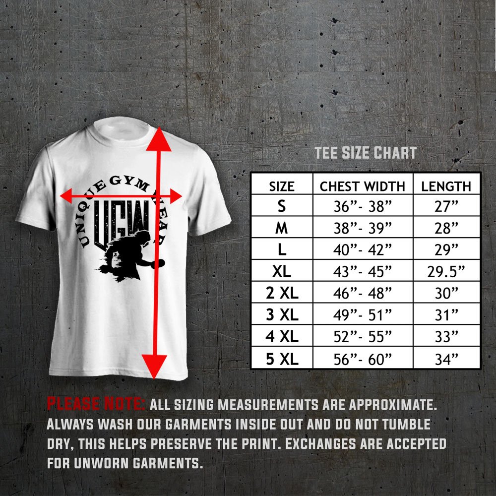 Men's New Design Breathable Short Sleeve Casual T Shirts, OEM Custom Logo High Quality Men T Shirts