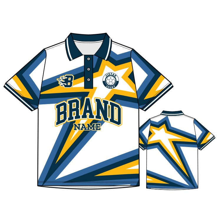 Men's Casual Lightweight Cycling Polos Sportswear Maillot De Football t-shirts Custom Black Strips Retro Soccer Jersey