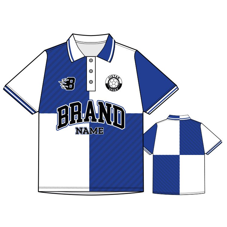 Men's Casual Lightweight Cycling Polos Sportswear Maillot De Football t-shirts Custom Black Strips Retro Soccer Jersey