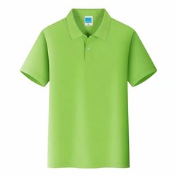 4 XL