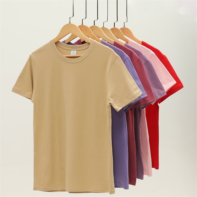 High Quality ASEXUAL t-shirt 100% cotton custom logo printed men's t-shirt 220GSM oversize t-shirt printing