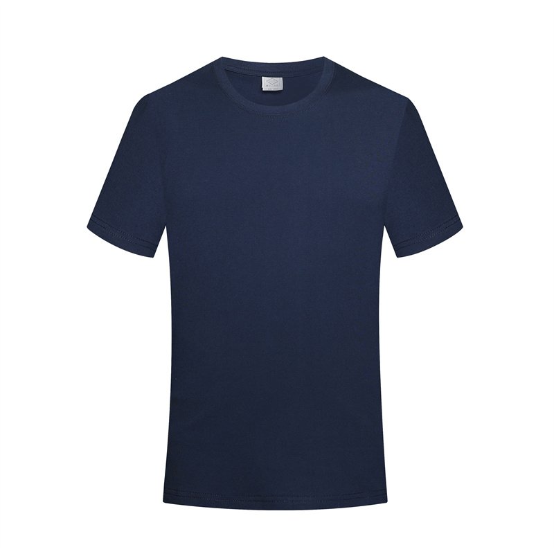High Quality ASEXUAL t-shirt 100% cotton custom logo printed men's t-shirt 220GSM oversize t-shirt printing
