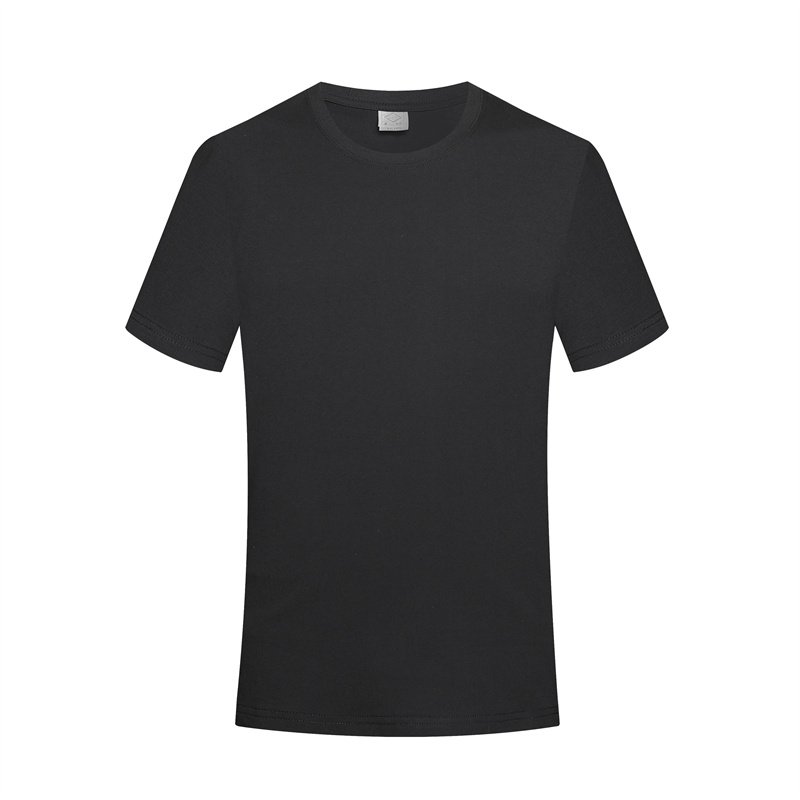 High Quality ASEXUAL t-shirt 100% cotton custom logo printed men's t-shirt 220GSM oversize t-shirt printing