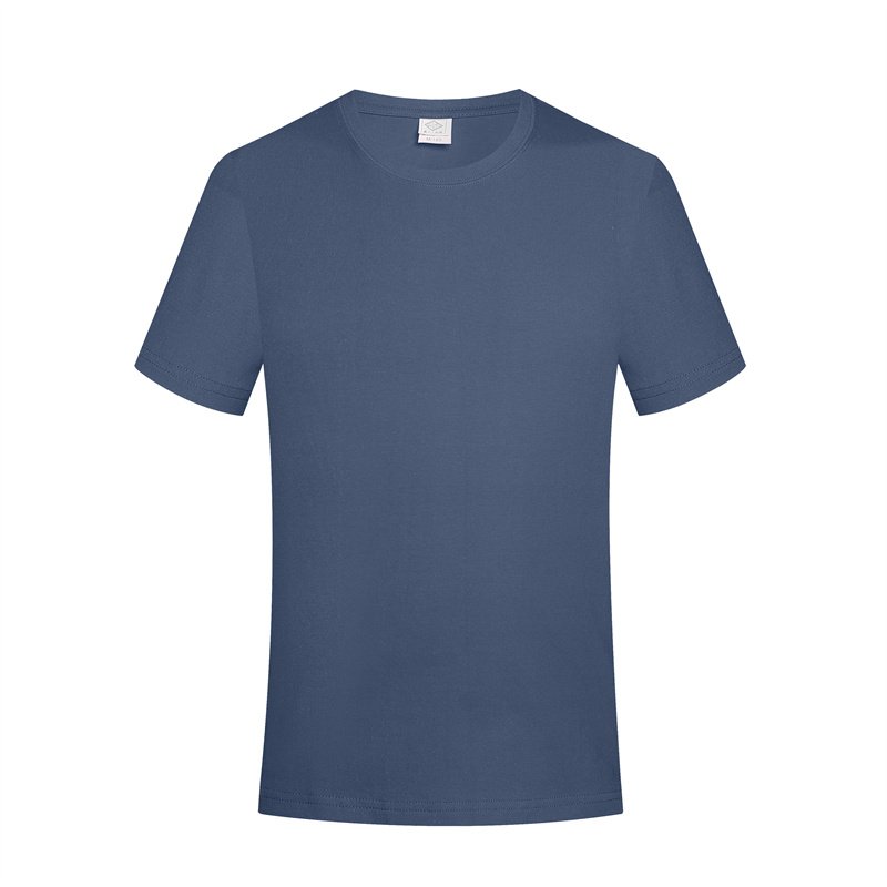 High Quality ASEXUAL t-shirt 100% cotton custom logo printed men's t-shirt 220GSM oversize t-shirt printing