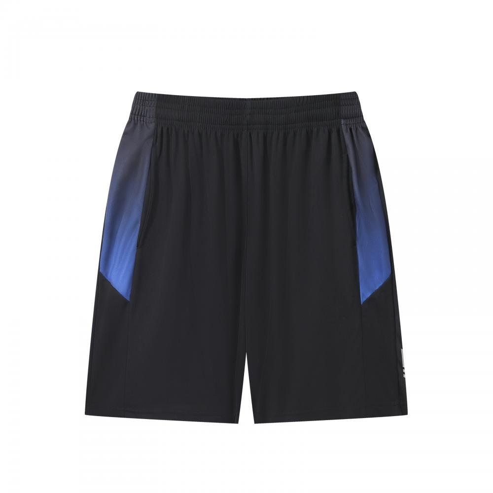Our factory specializes in the production of men's leisure sports T-shirts,can be customized all kinds of T-shirts Men's T-shirt