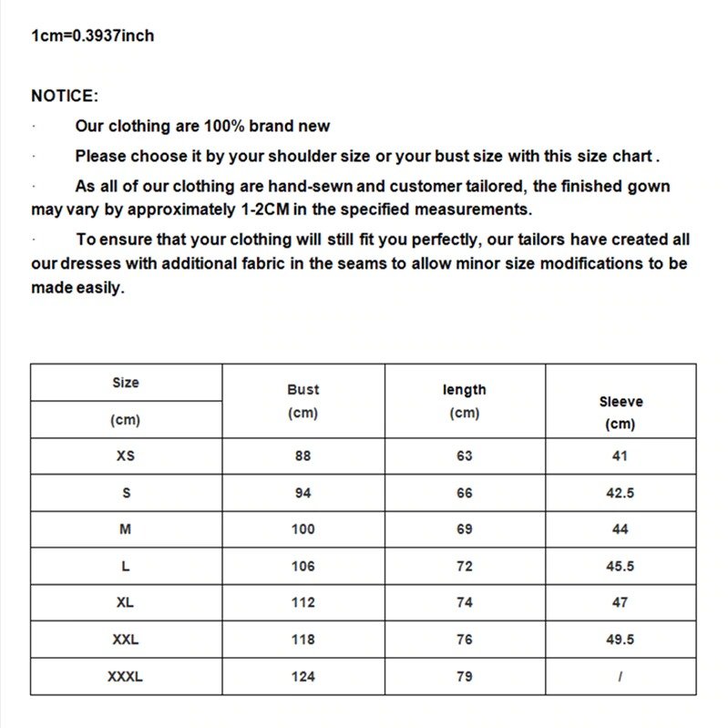 Brand New 100% Cottons Men's T-Shirts O-Neck Pure Color Short Sleeves Men T-Shirts Easy Fitted And Comfortable Fitted Shirts