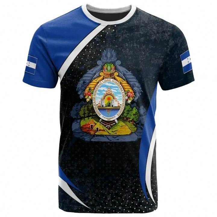 Honduras Men's T-Shirts Drop Shipping Products 2023 Scarlet Macaw Print on Demand Sports T-Shirts Cheap Wholesale Casual Tops