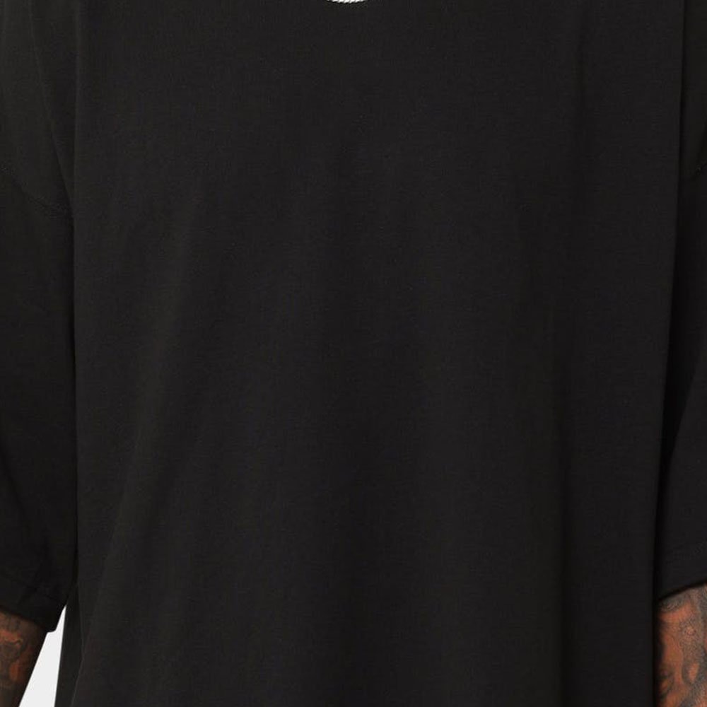 Hot selling wholesale custom printing graphic tee shirt unisex plain white t-shirts oversize plus size men's t shirt