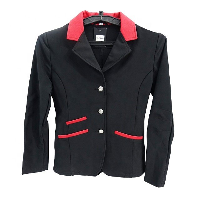 Woolen Fabric Jackets and Blazers.