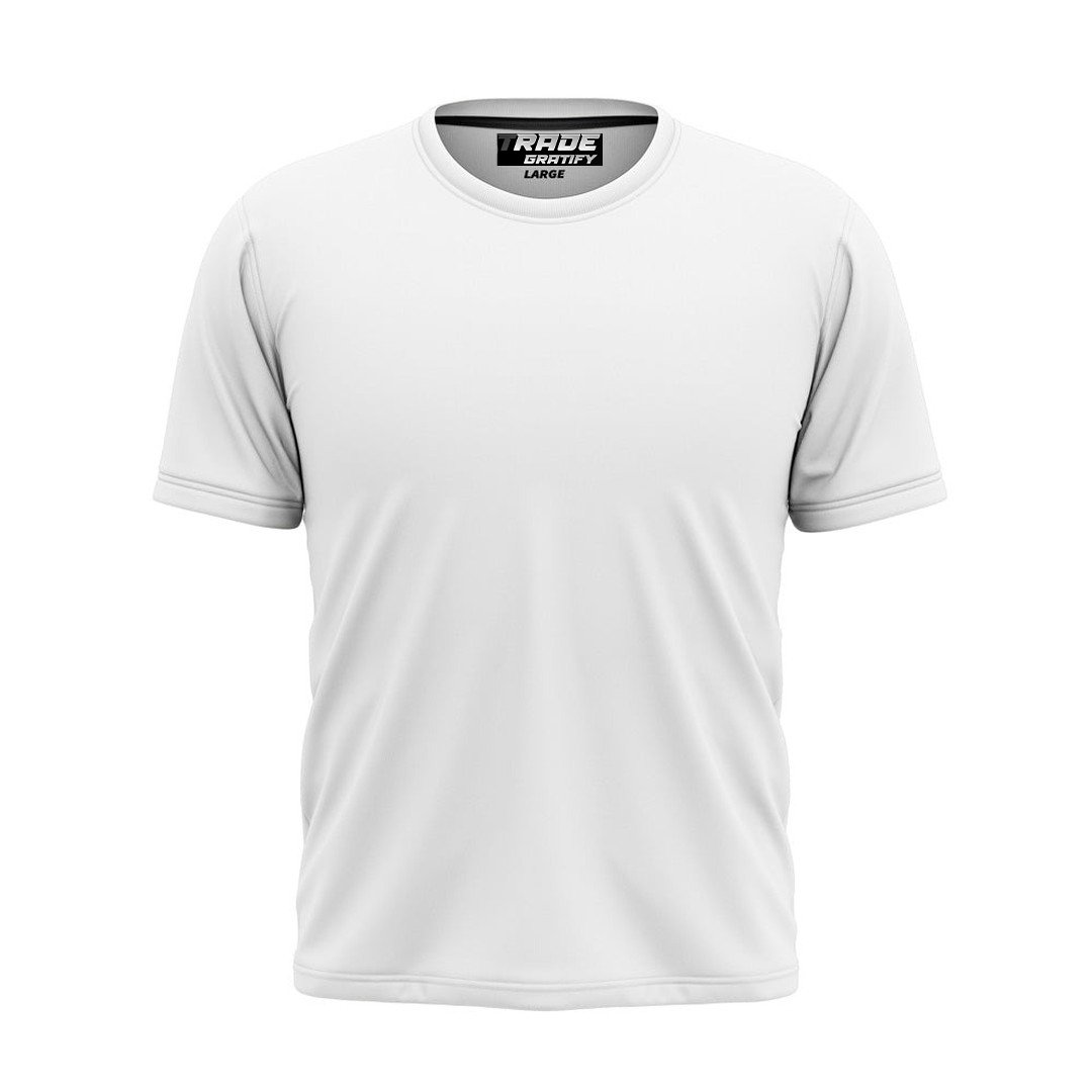 Trending fashion Custom logo Best price Professional manufacturer Unique new design for Men's T-shirt