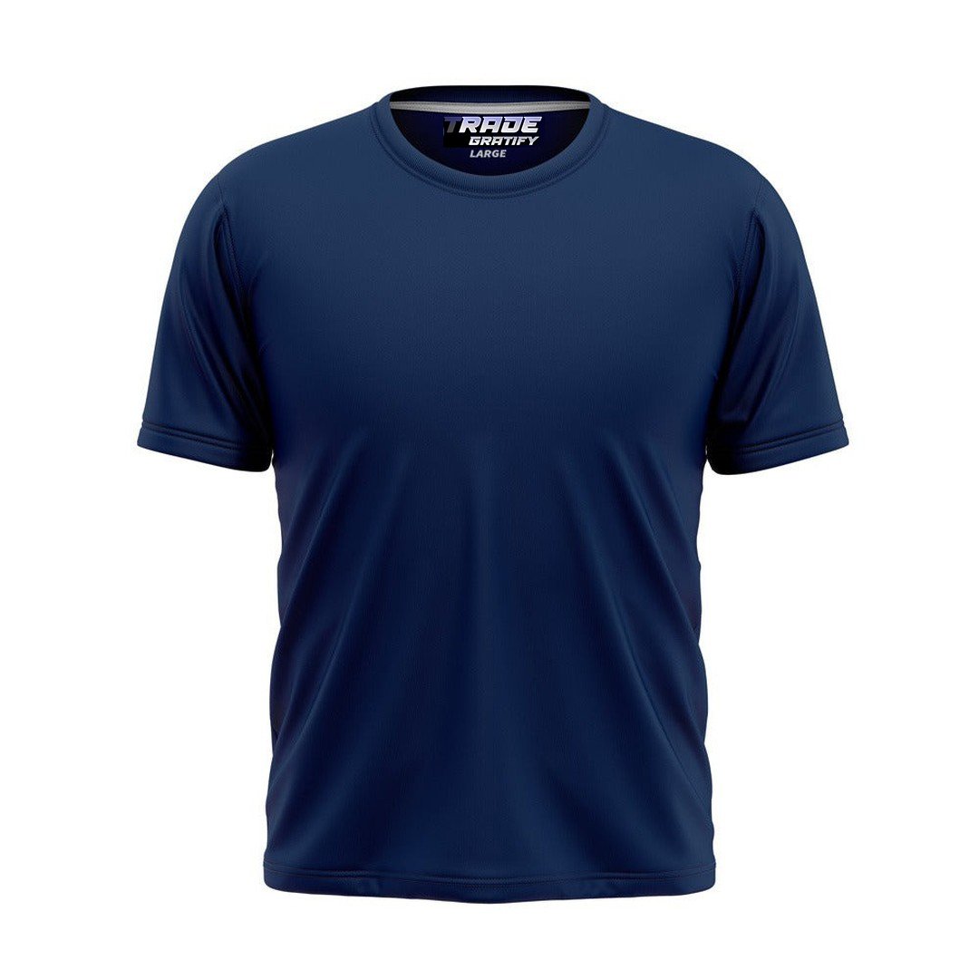 Trending fashion Custom logo Best price Professional manufacturer Unique new design for Men's T-shirt