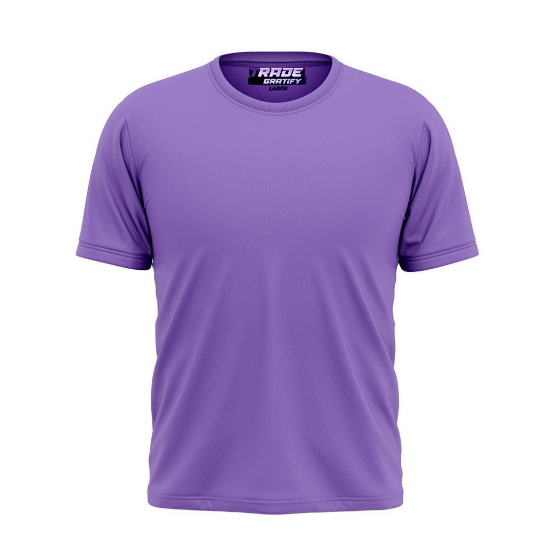 Trending fashion Custom logo Best price Professional manufacturer Unique new design for Men's T-shirt