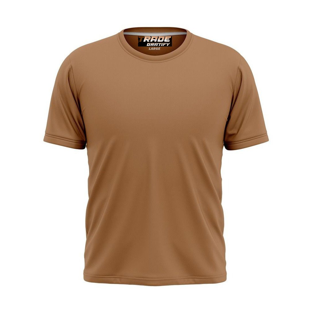 Trending fashion Custom logo Best price Professional manufacturer Unique new design for Men's T-shirt