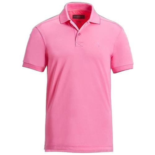 Wholesale Short Sleeve High Quality Plus Size Sport Polo Gym Sublimation Custom Plain Round Neck Cotton Men's T Shirts