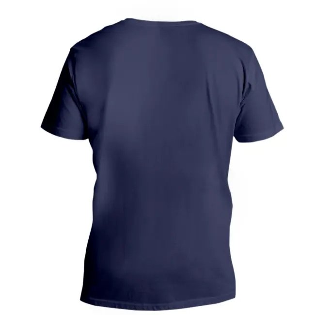 2023 Customized Men's Digital Printing T Shirts High Quality Bamboo Streetwear with Oversized Fit Short Sleeve