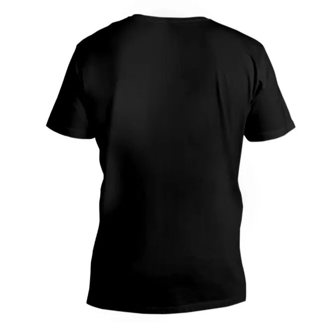2023 Customized Men's Digital Printing T Shirts High Quality Bamboo Streetwear with Oversized Fit Short Sleeve
