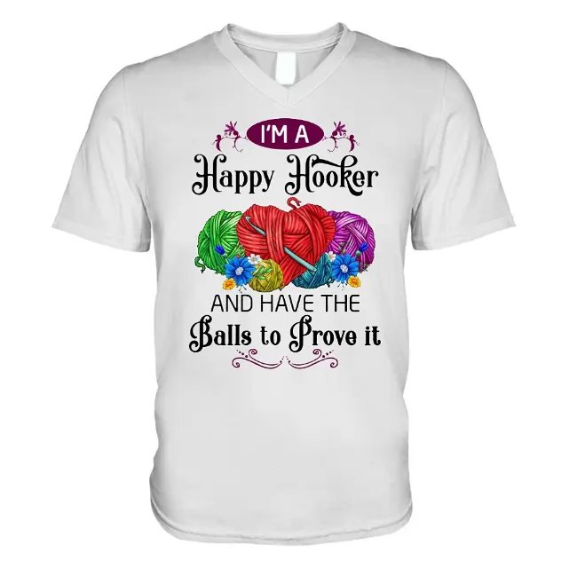 2023 Customized Men's Digital Printing T Shirts High Quality Bamboo Streetwear with Oversized Fit Short Sleeve