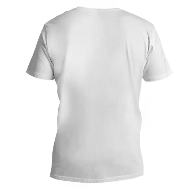 2023 Customized Men's Digital Printing T Shirts High Quality Bamboo Streetwear with Oversized Fit Short Sleeve