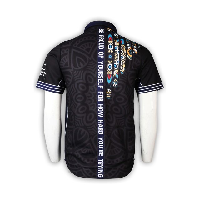 Design Your Own Wholesale high quality custom classic Italian man shirts model man shirt he man black shirt
